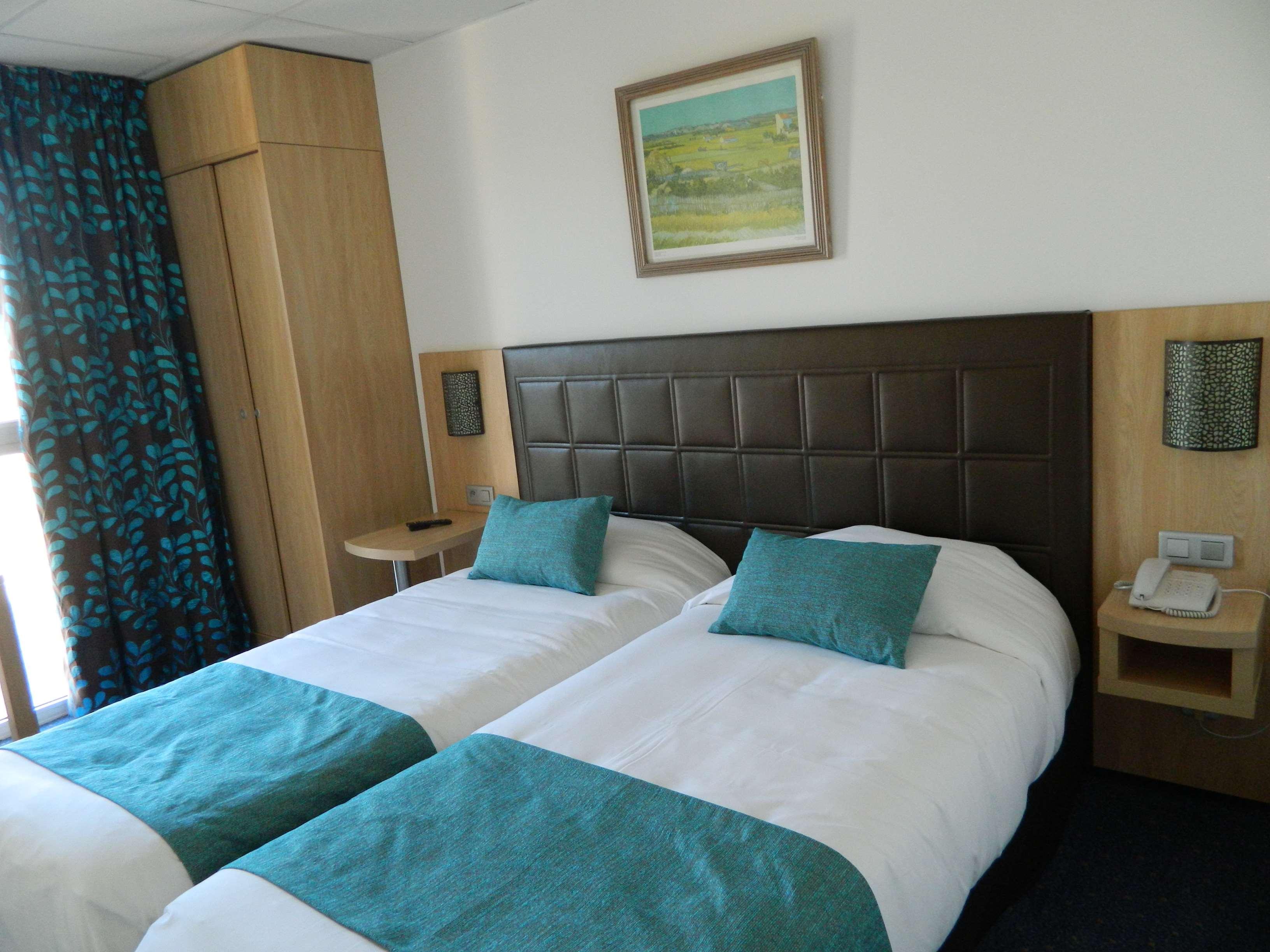 Hotel Atrium Arles Centre Ngoại thất bức ảnh