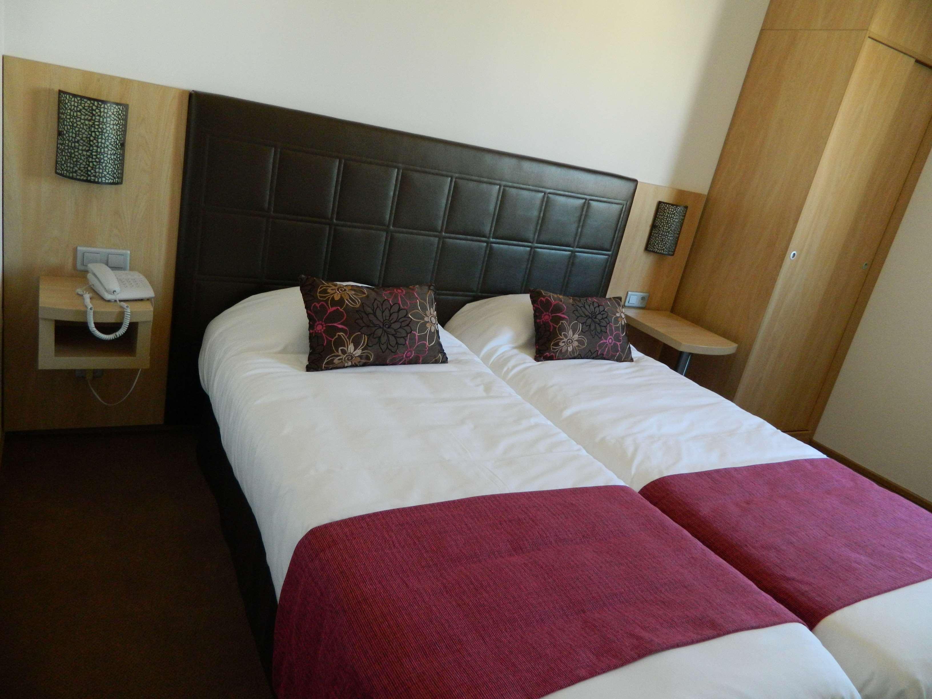 Hotel Atrium Arles Centre Ngoại thất bức ảnh