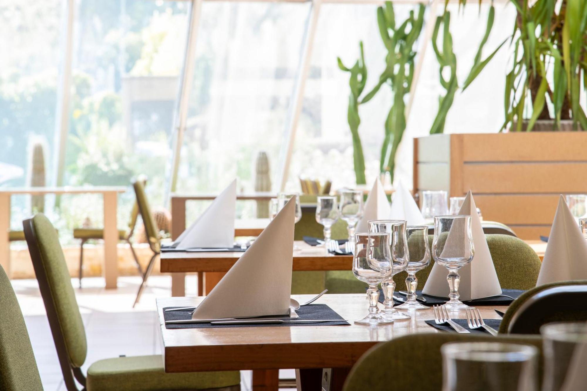 Hotel Atrium Arles Centre Ngoại thất bức ảnh