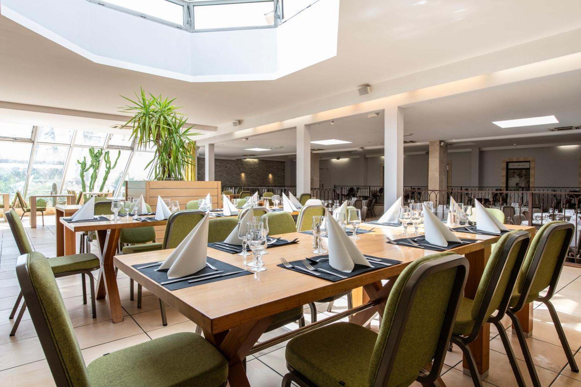 Hotel Atrium Arles Centre Ngoại thất bức ảnh